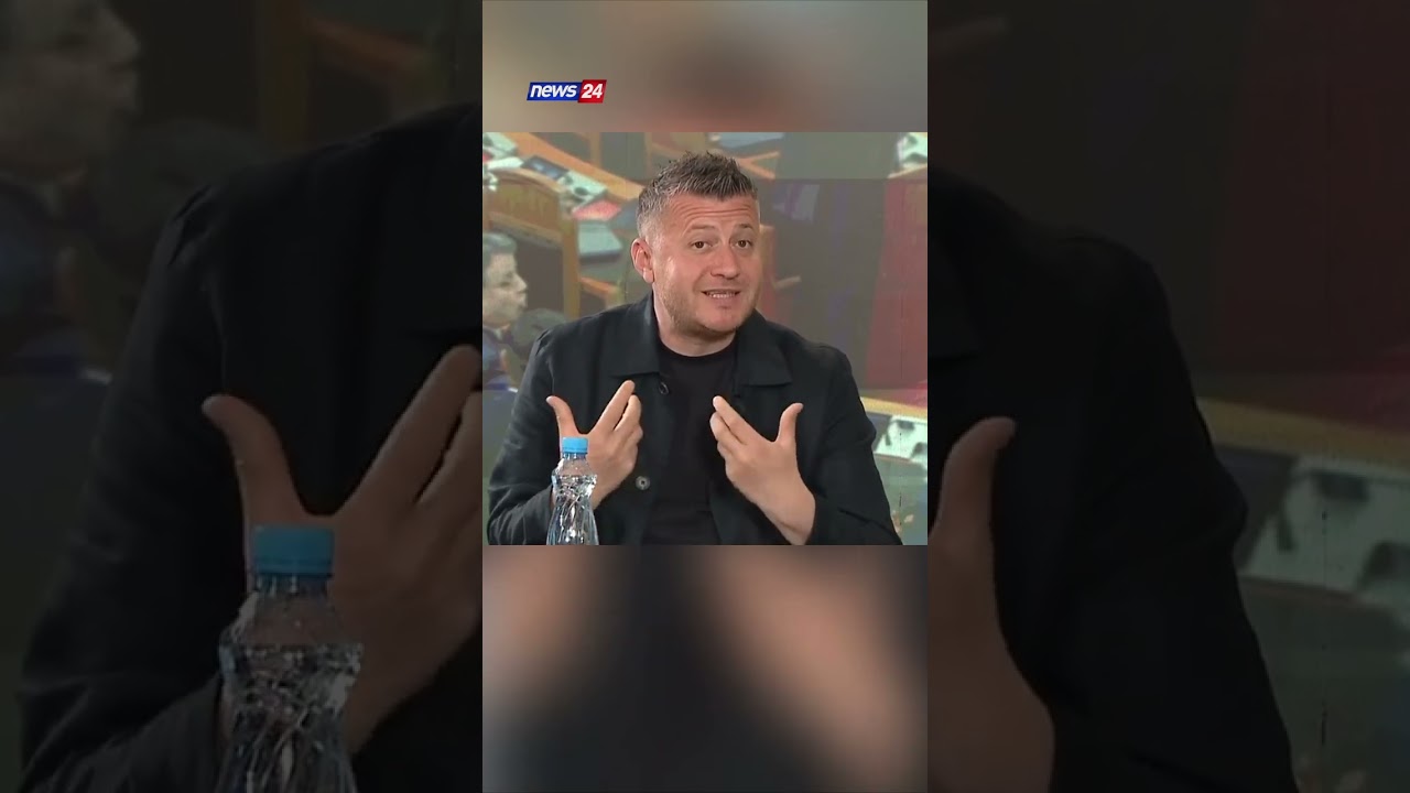 &ldquo;Sistemi politik favorizon dy partit&euml; e m&euml;dha&rdquo;, Dedaj: Skandalet e mazhoranc&euml;s t&euml; nj&euml;pasnj&euml;shme!
