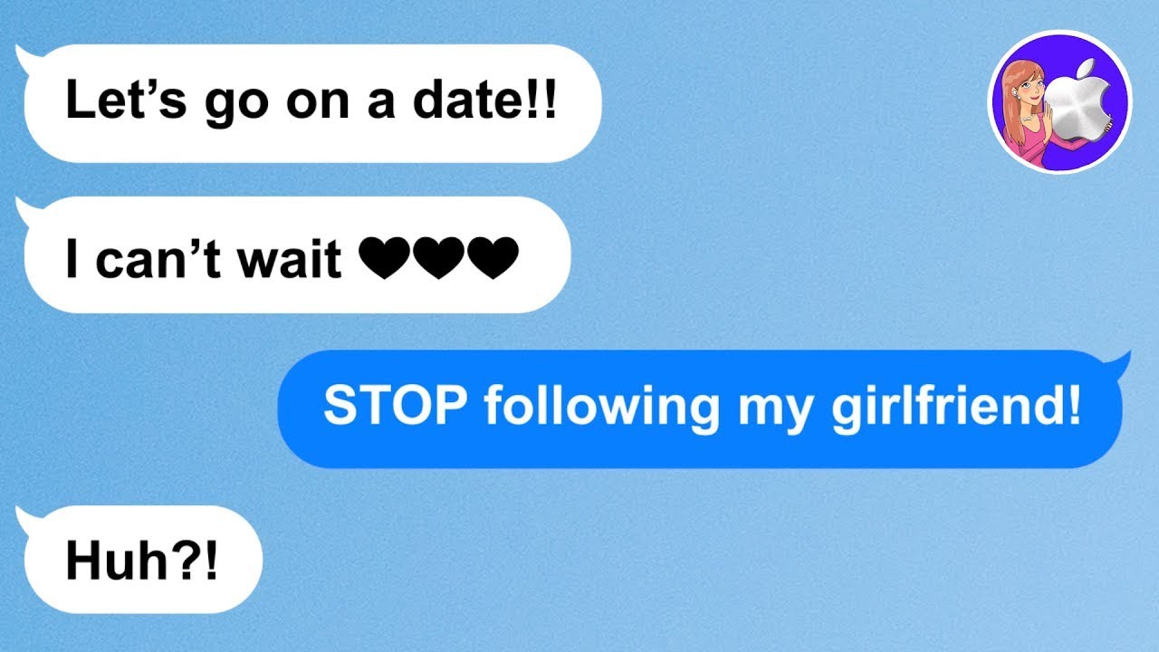 【Apple】She needed my attention 24 7 and finally did something nasty to get it  I want a divorce