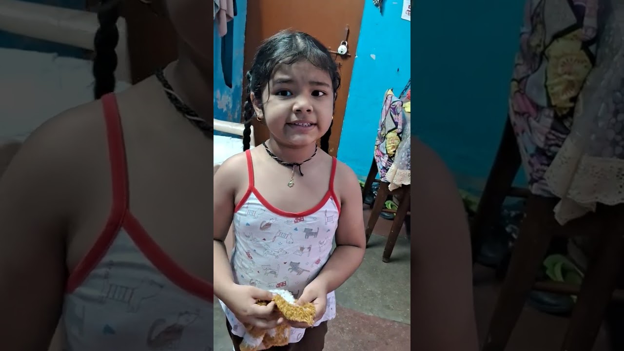 ## aadya ##cutebaby