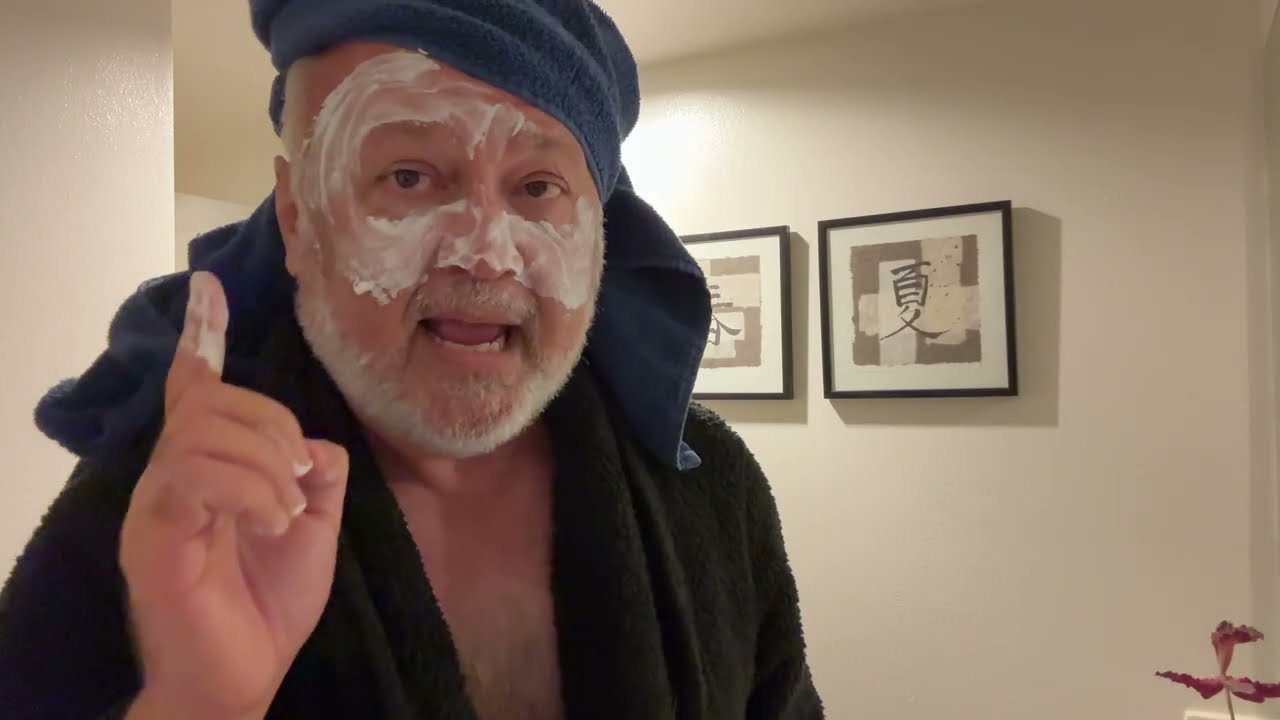Channel Schedule Update