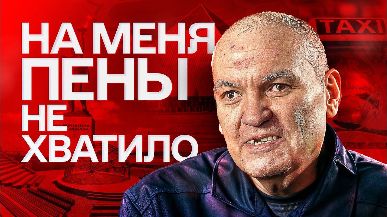 ПОЧЕМУ ВАС ТАМ НЕ БЬЮТ? — Звонок из плена шокировал мать российского военного | «Хочу жить»