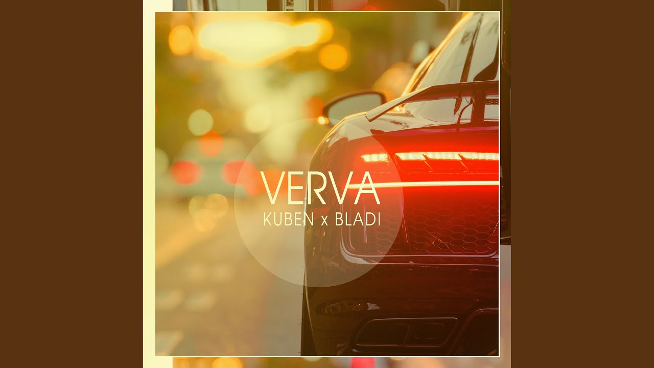VERVA