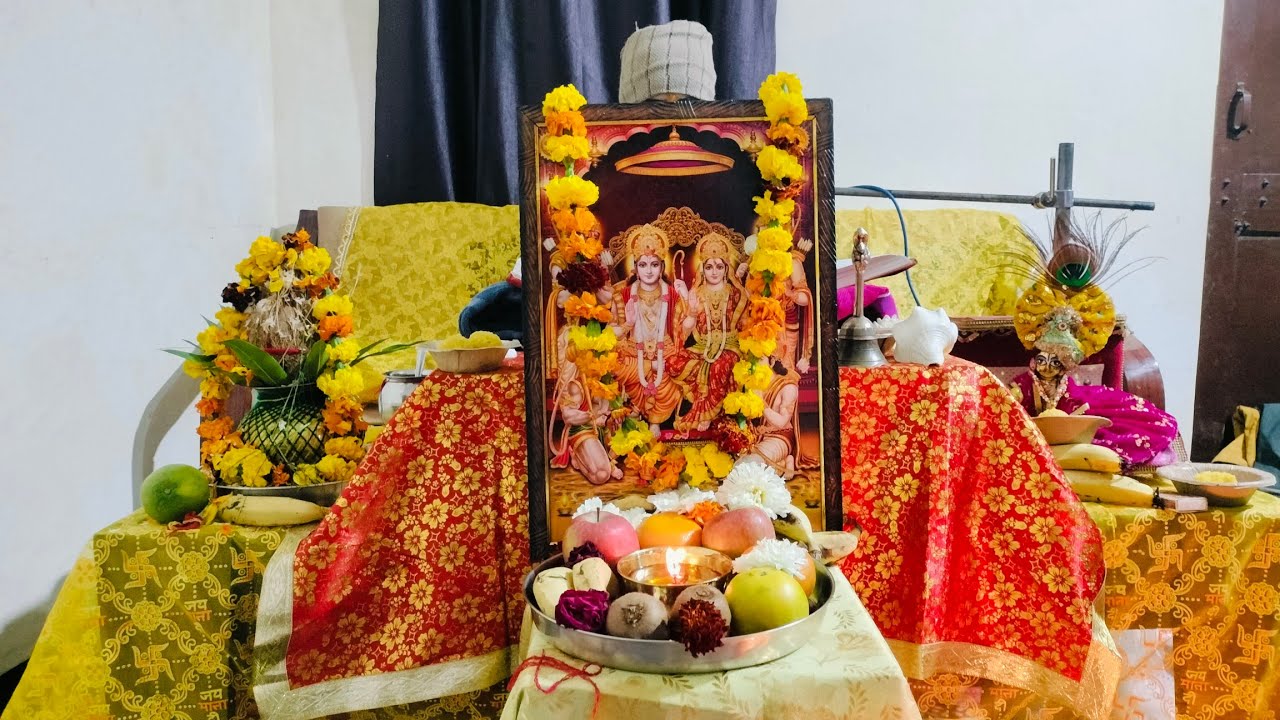 Ramayan Path 24 February 2026 Dhiman Sound 