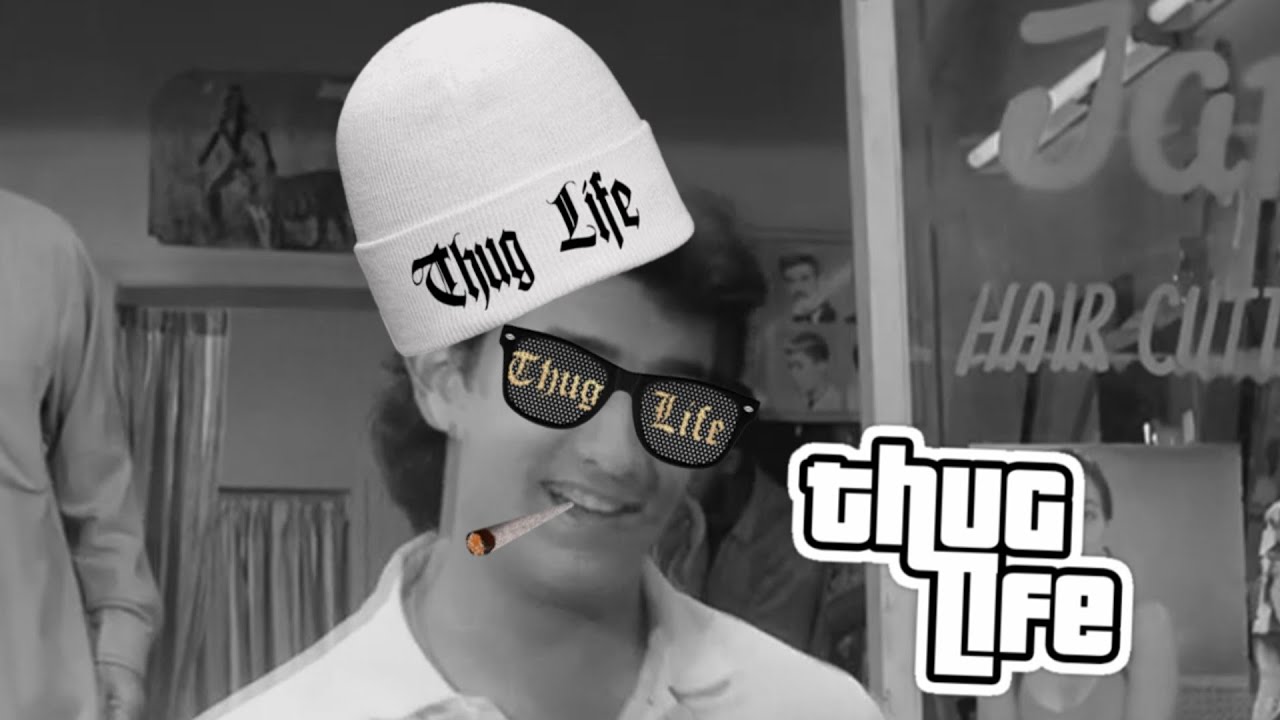 Best Desi Thug Life Compilation Of All Time PART 4