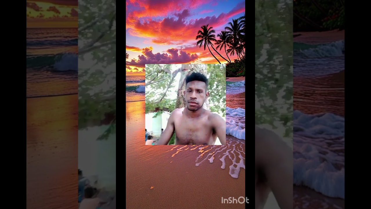 Lagu mappi terbaru ANOQNDIN THUM RIO KUAMAEMU