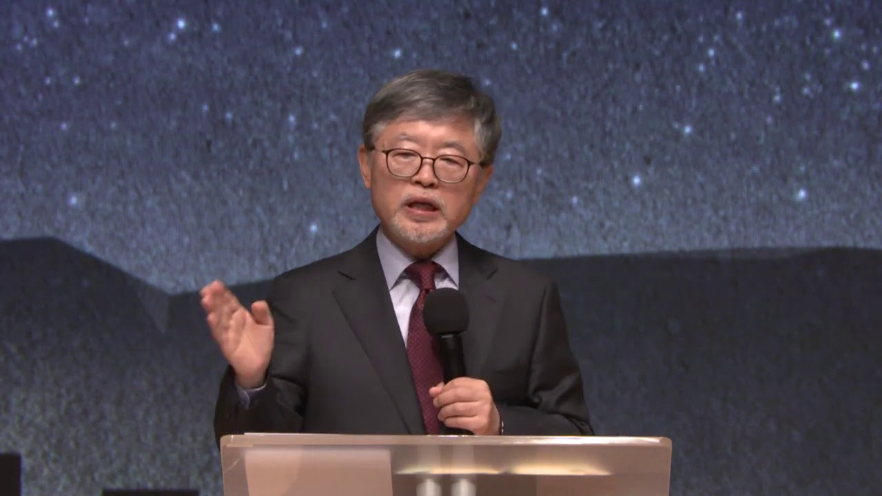 2021년01월01일/송구영신예배/예레미야6:16/'옛적 길 선한 길'