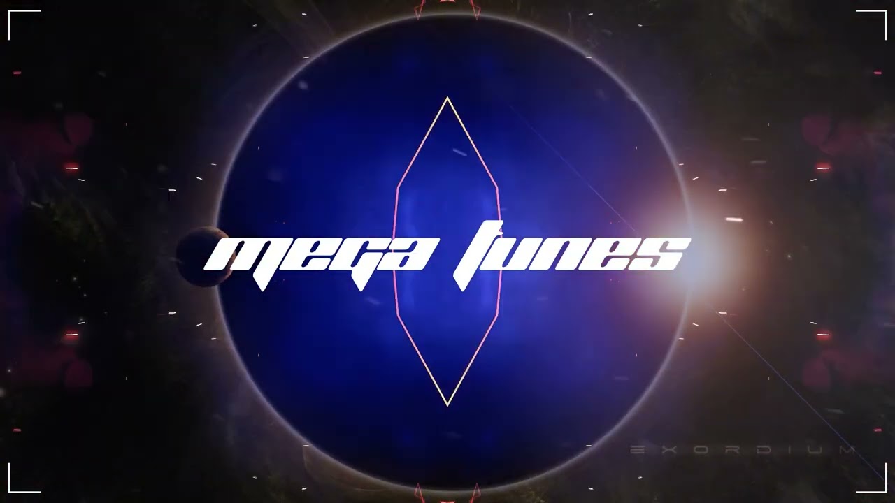 MEGA TUNES || Superb Music For Gaming 2023 Mix