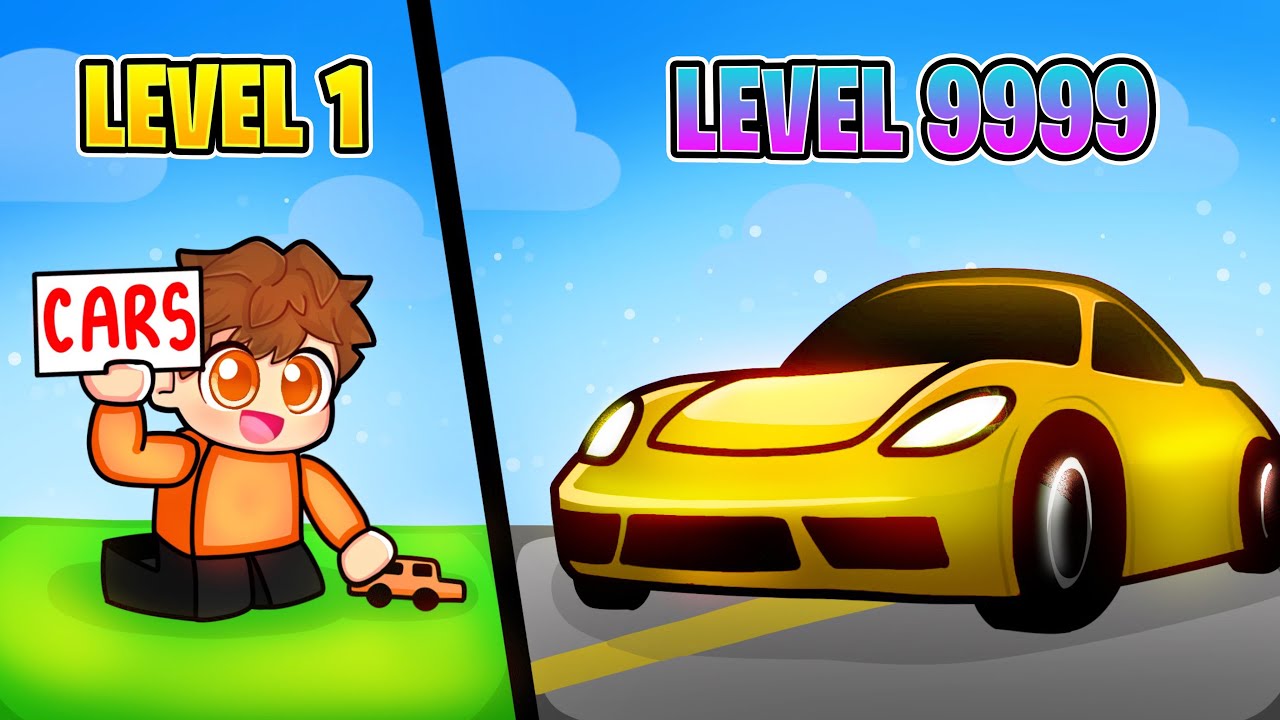 SPENDING $100,000 FOR SUPERCAR IN ROBLOX......