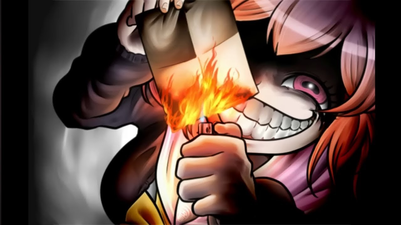 [Eng Dub] Post-trial voice dialogues