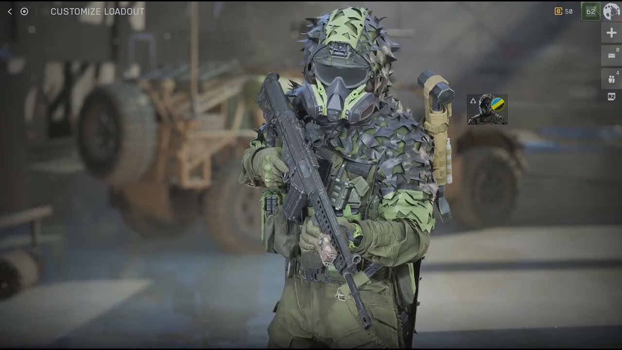 Battlefield 6