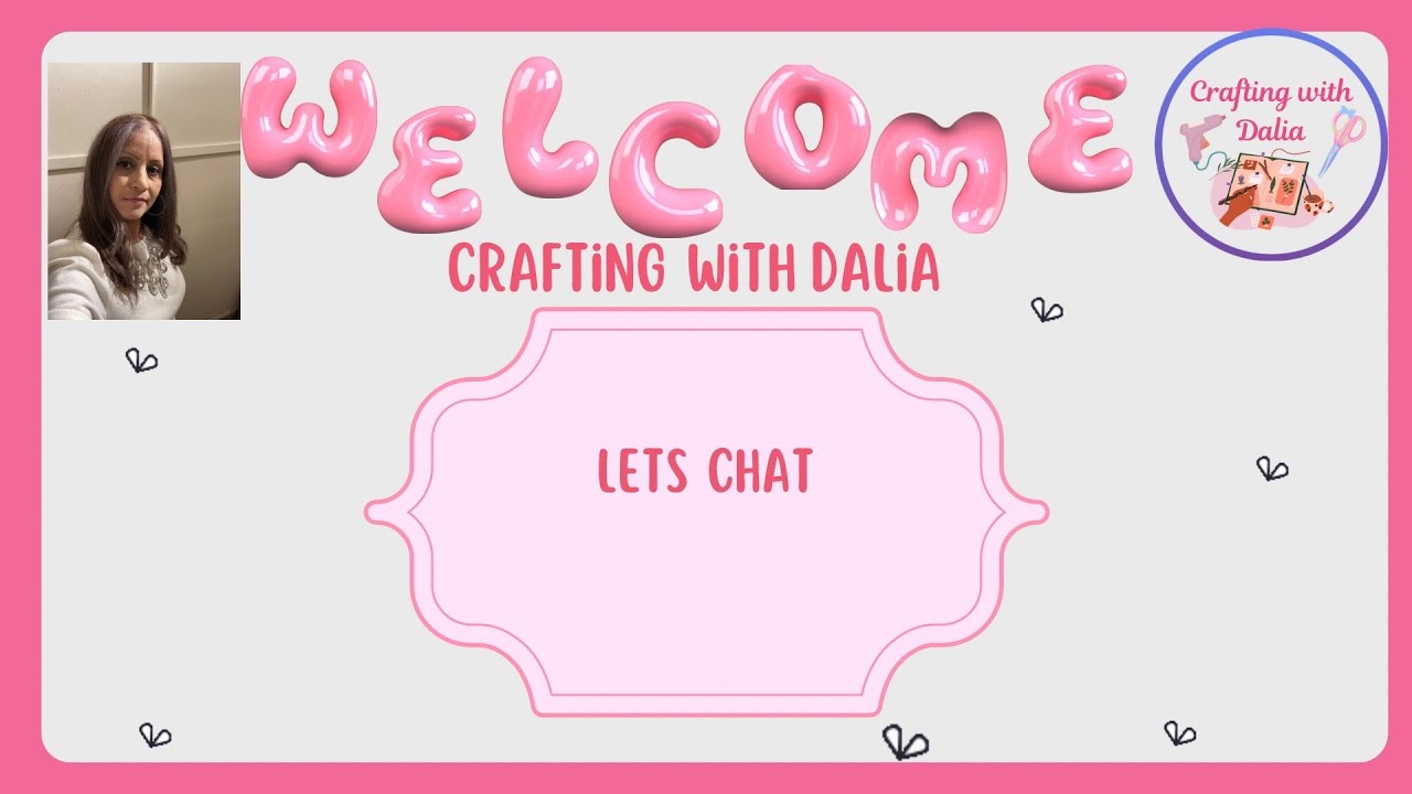 New adventure lets chat about it 
