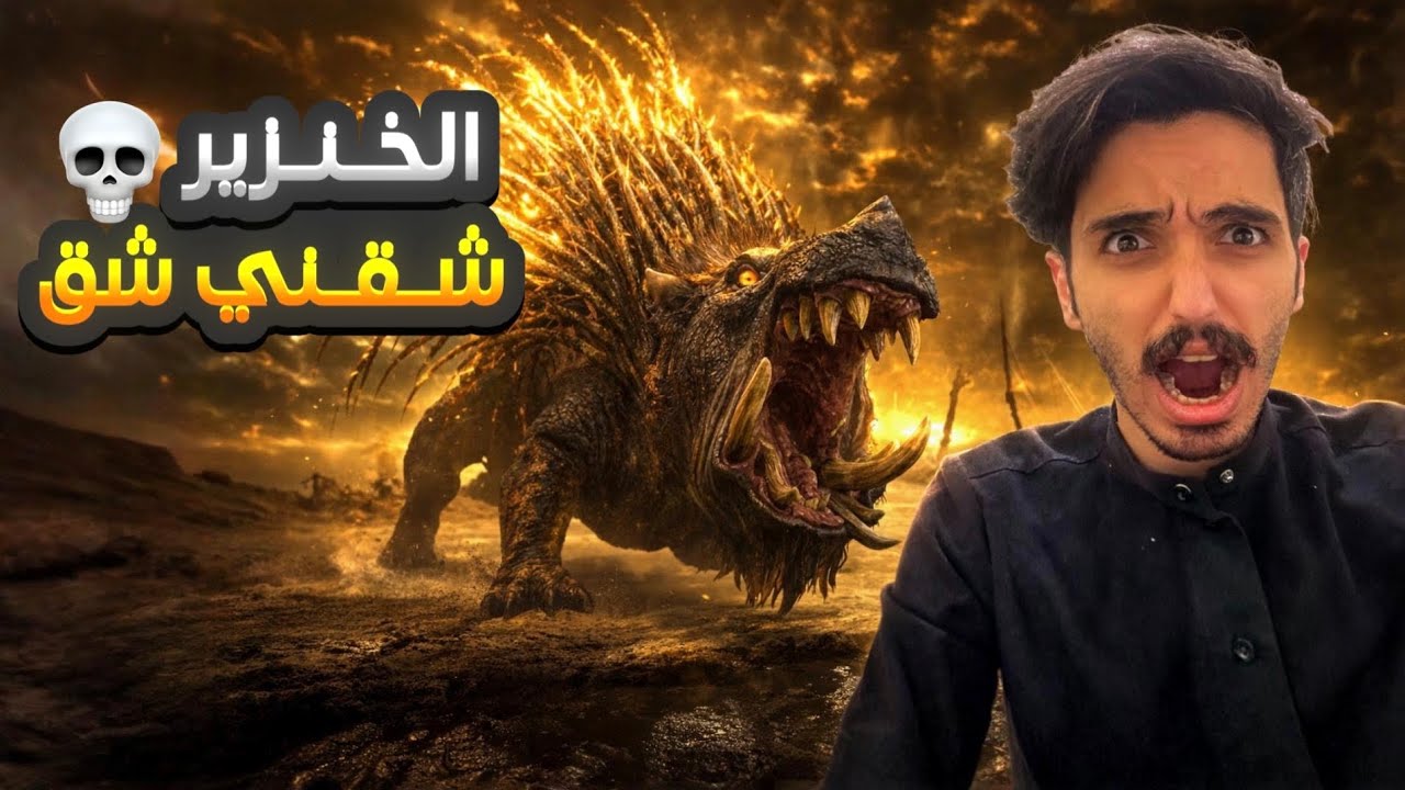 اغرب مواجهة و مهام الدن رنق ماتخلص | تختيم كامل الدن رنق الحلقة(12)