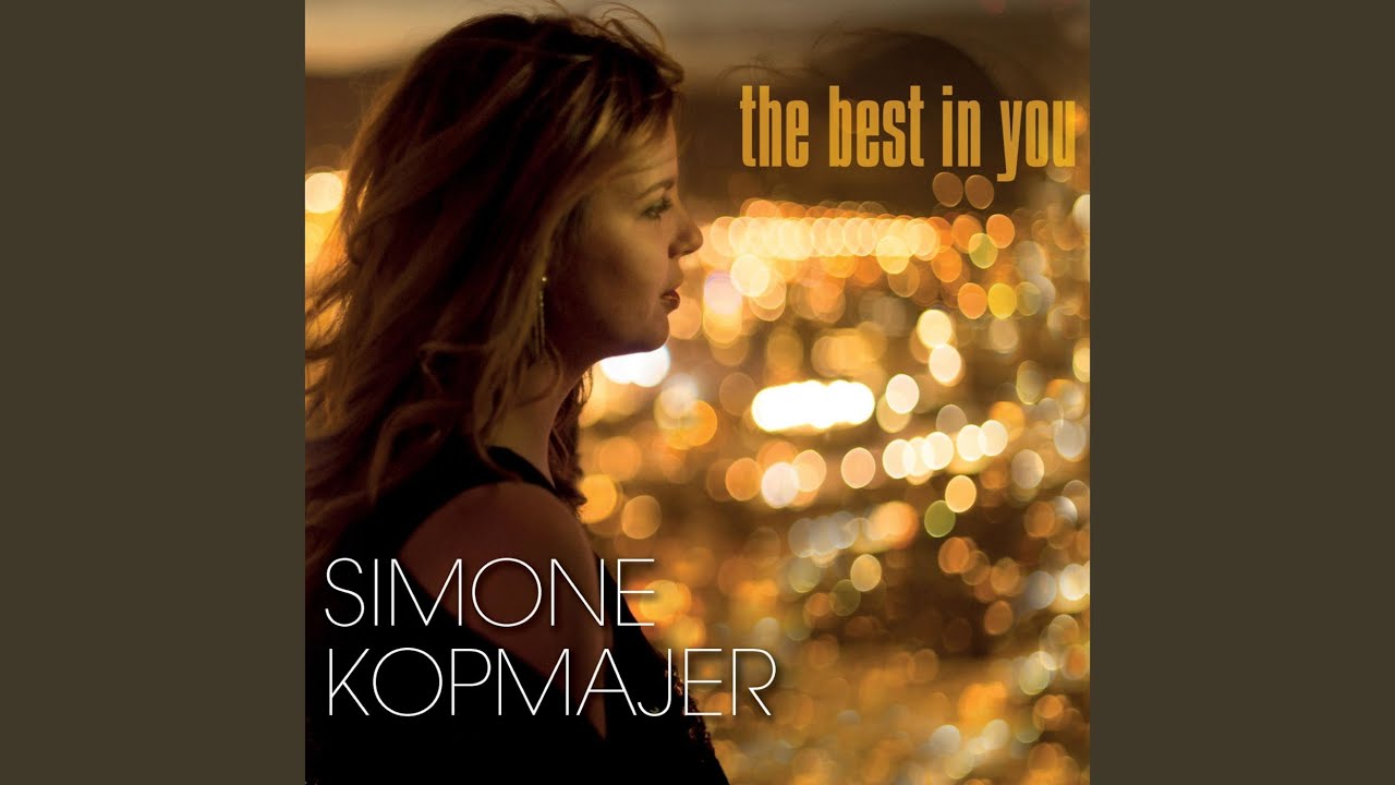 The Best in You