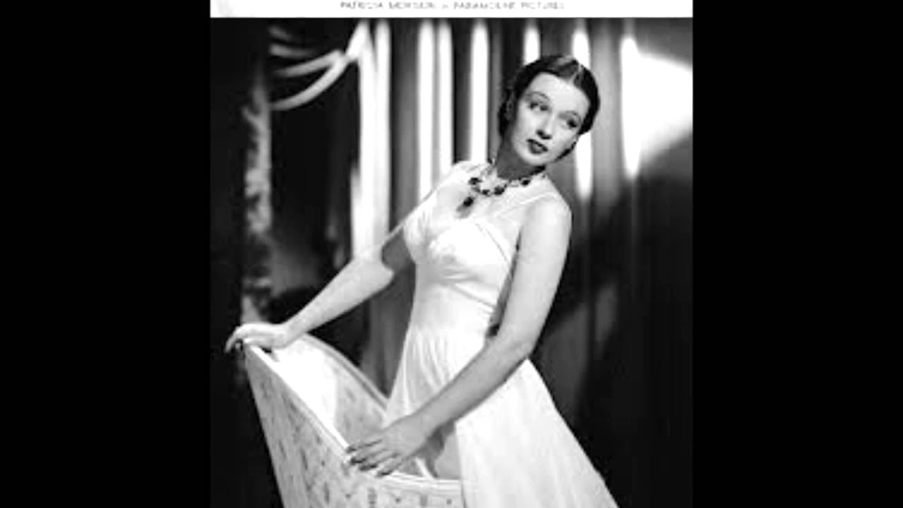 Kiss Me Kate Original 1948 Cast Recording: So In Love