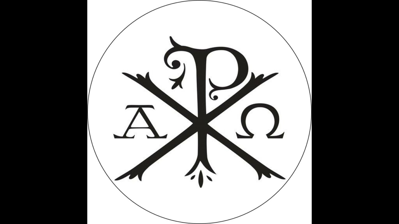 What is a Reformed Catholic?