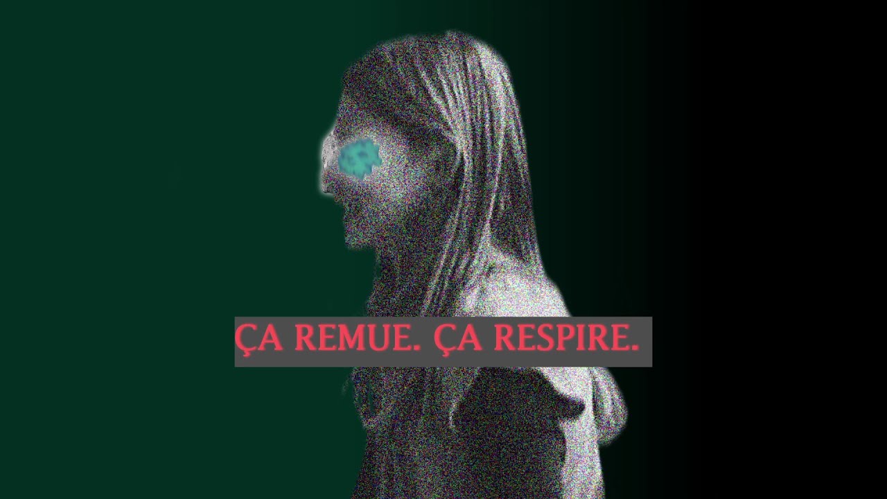 Les vapeurs