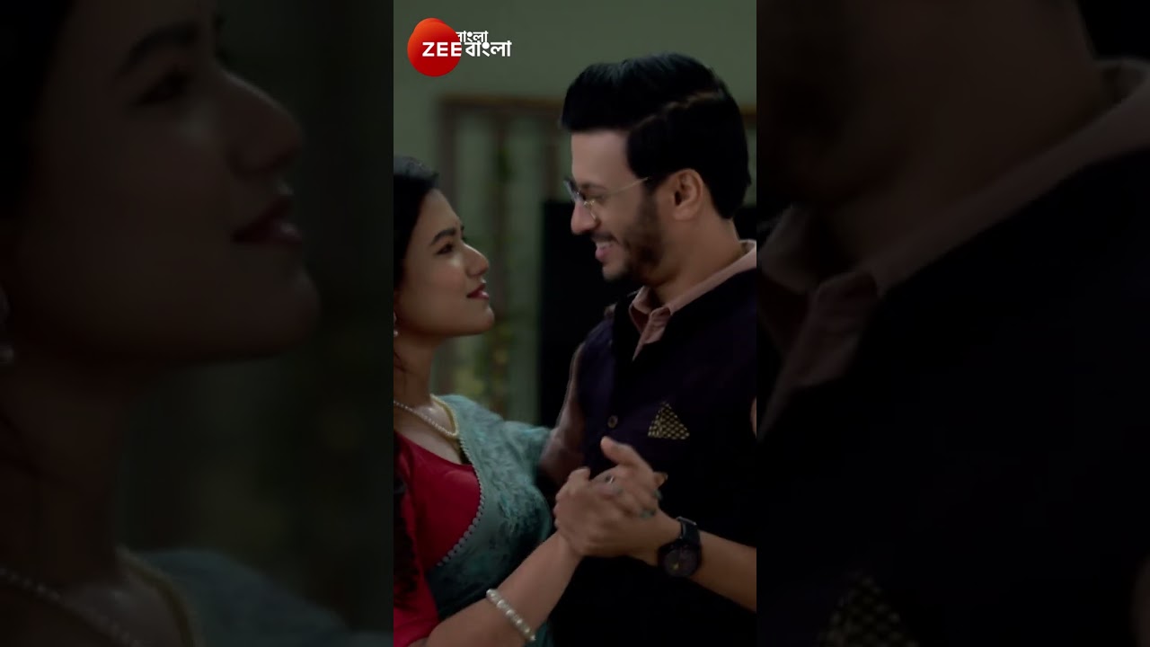 #PHULKI #Shorts #Zee Bangla #Entertainment #Drama