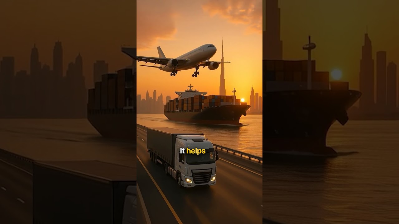 Budget 2026: Bengal gains freight corridors, port upgrades, and bullet train connectivity.