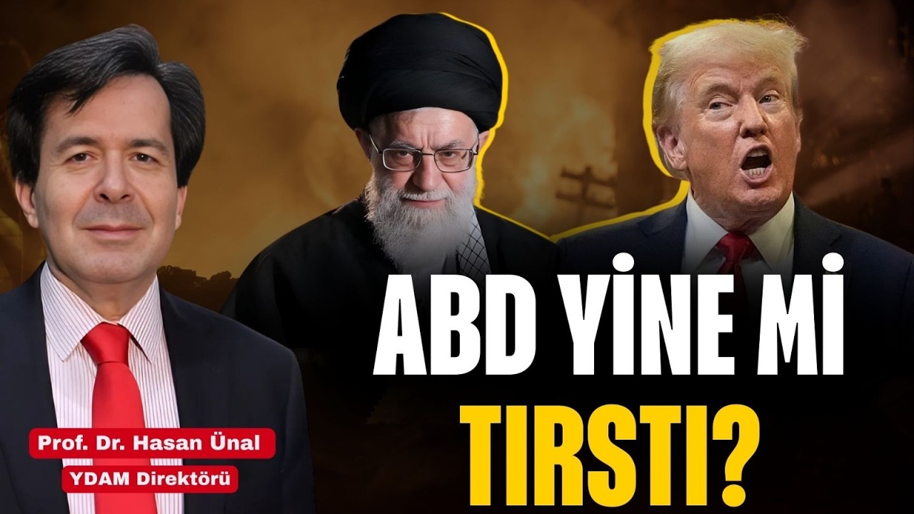 Epstein rezaleti dünya siyasetini nasıl etkiler?