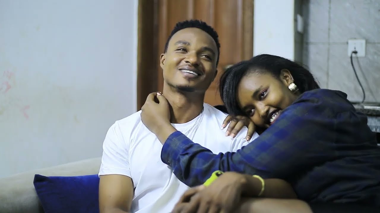KILLAMAN PART 627:MY HEART 502:BENITA mumunyenga wurukundo nyirankotsa ashaka iki koko!