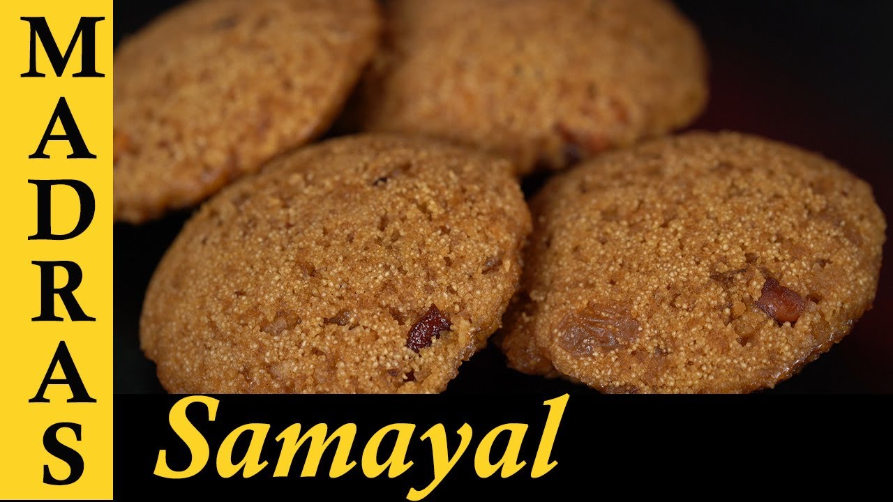 Idli Cake recipe  | Kids special Breakfast recipe in Tamil