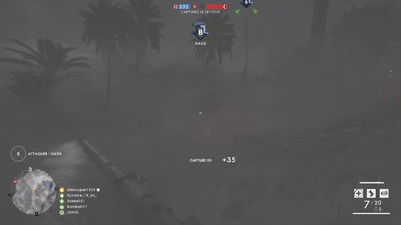 Battlefield 1