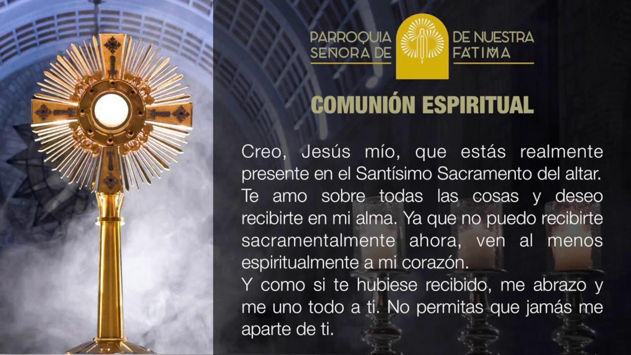 Santa Misa | Domingo 22 de febrero de 2026 | 7:,00 y 8:00 p.m.