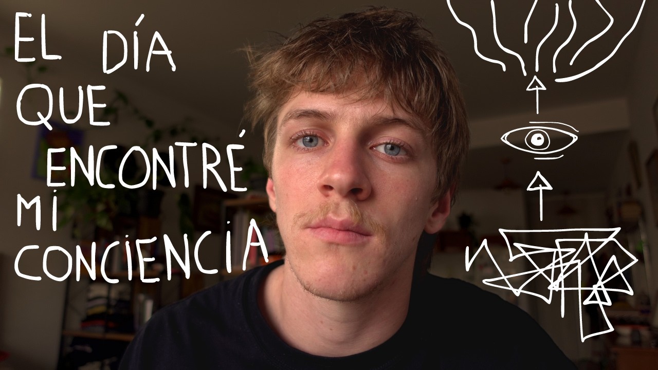 Como un evento puede cambiar tu vida