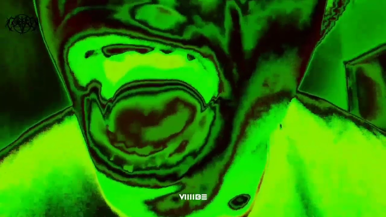 OFAL¥ - OFASKI (Official Music Video)