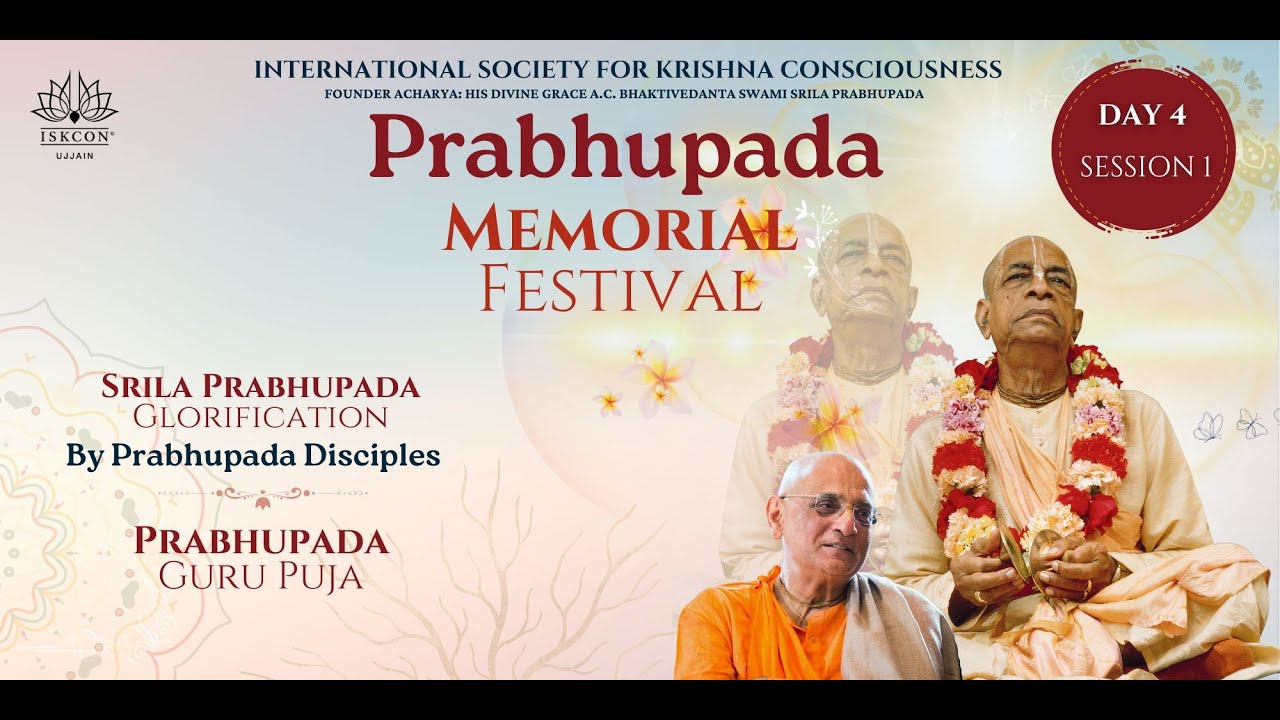 SPMF Day 4 Session 1  #SPMF