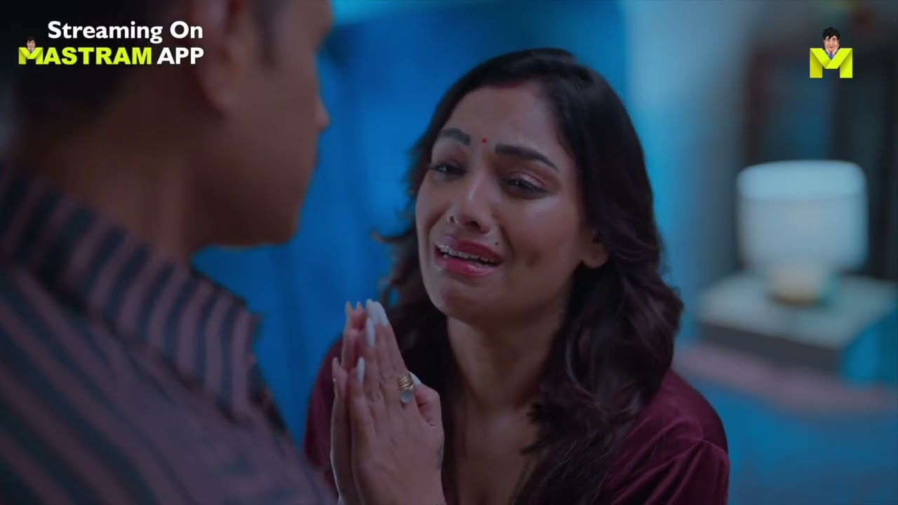 Padosan | Sneak Peek | Watch Full Video On MASTRAM App