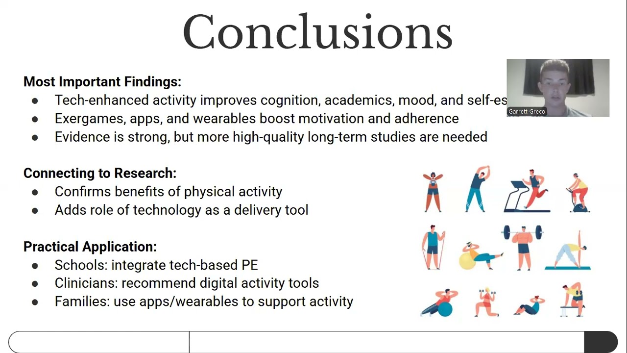Greco, Garrett, Smartphone Instruments and Apps (Youth)