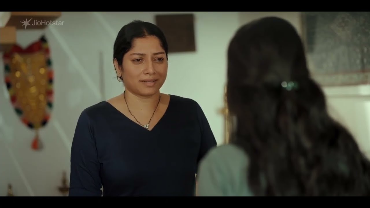 #HotstarSpecials #HeartBeatSeason2 Now Streaming on #JioHotstar #jiohotstartamil