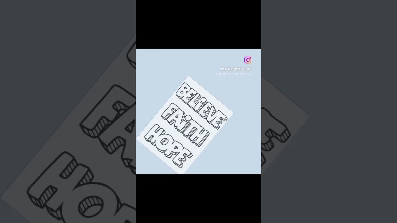 Printable Resurrection Activity Worksheet for Children! Come shop at versatileprintstudio.etsy.com!