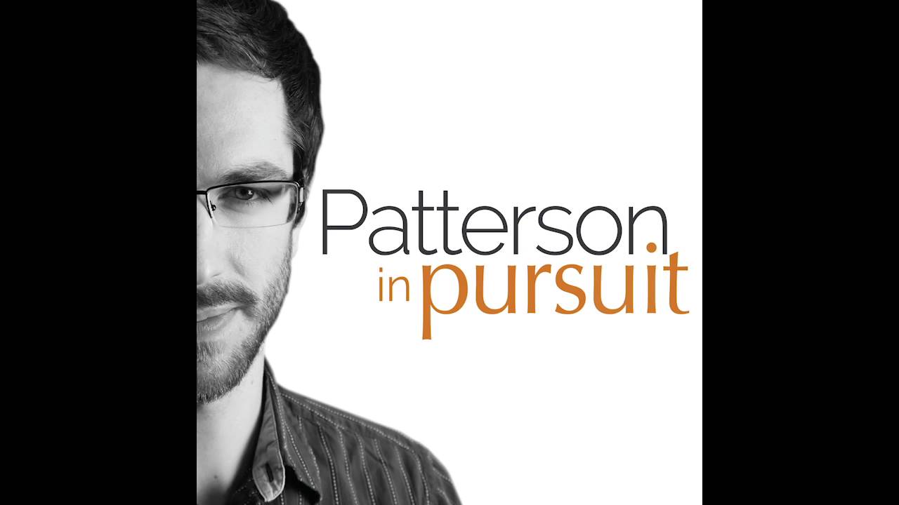 Ep. 2 - Is There Objective Truth? | Dr. Emrys Westacott