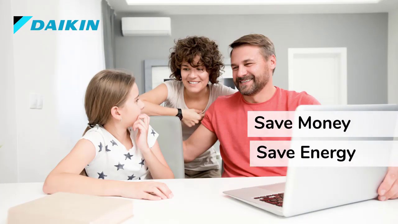 Ductless Air Conditioner Saint Paul MN - Ductless AC Saint Paul Minnesota - The Ductless Directory