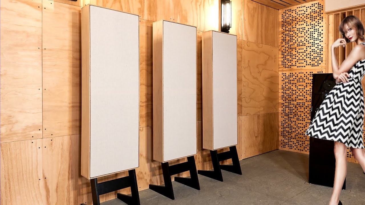 Do Acoustic Panels Really Work? Surprising Results...