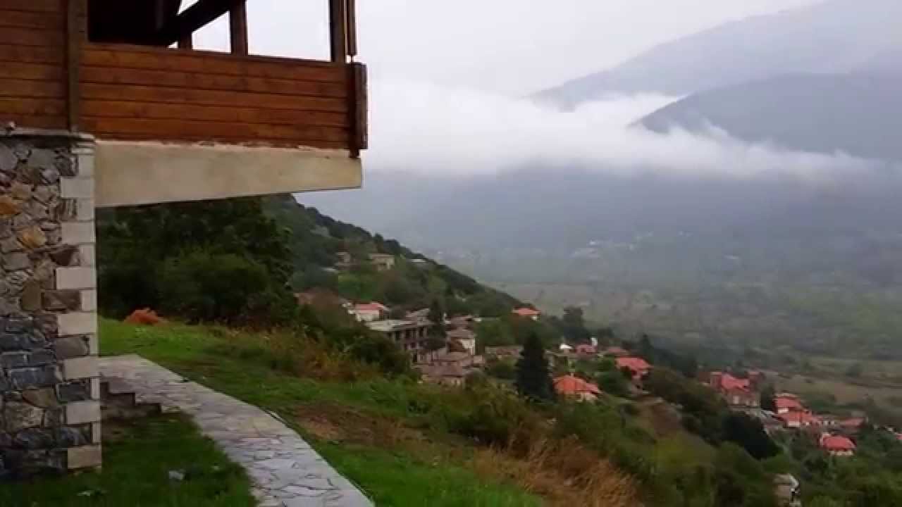 ΦΕΝΕΟΣ ΟΡΟΠΕΔΙΟ ΑΠΟ ΞΕΝΩΝΑ ΠΑΣΙΘΕΑ