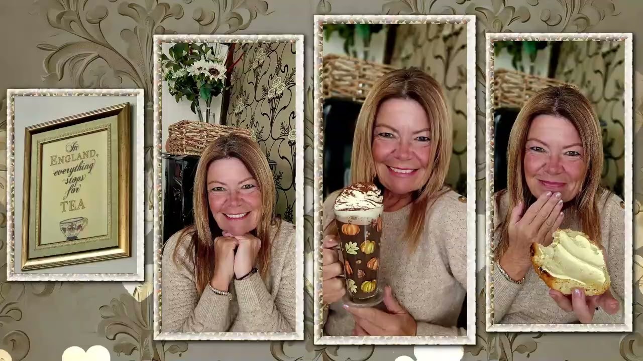 My Spectacular, Unforgettable Trip to England.... 🤩🥰👑🇬🇧😍💘