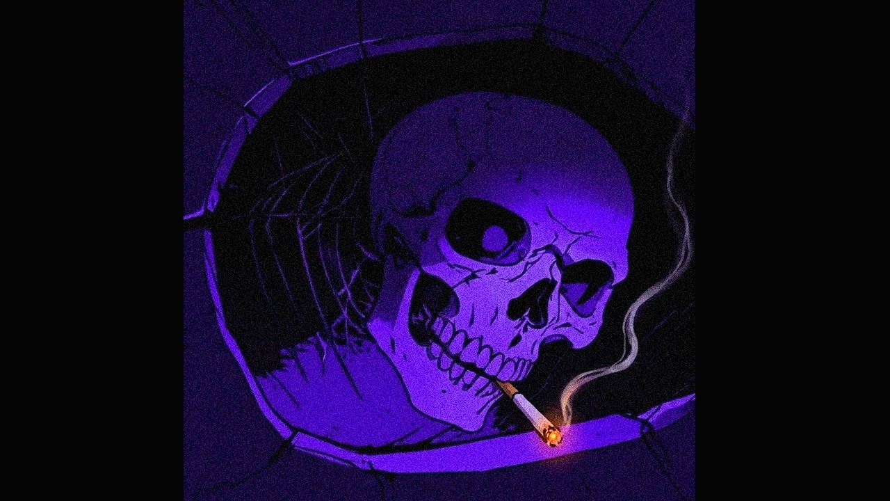 (FREE) MF DOOM x Joey Bada$$ x 90s Boom Bap Type Beat - 