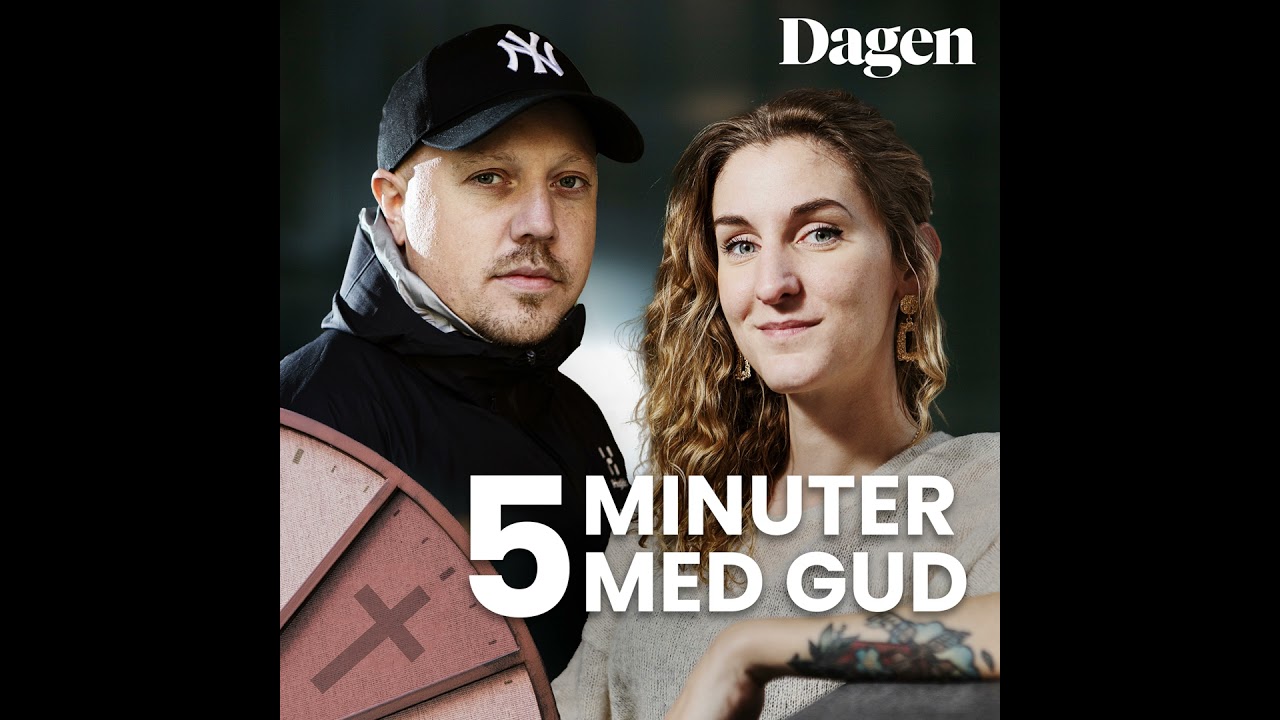 Det &auml;r just h&auml;r vi som kristna utmanas att v&aring;ga st&aring; kvar och visa k&auml;rlek