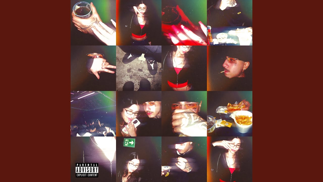 Meia-noite