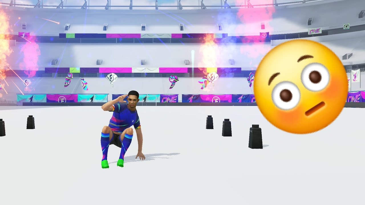 فتح 50k ضربة بكجات مميزة توتال فوتبول 🤠 مشاهدة ممتعة ☺️