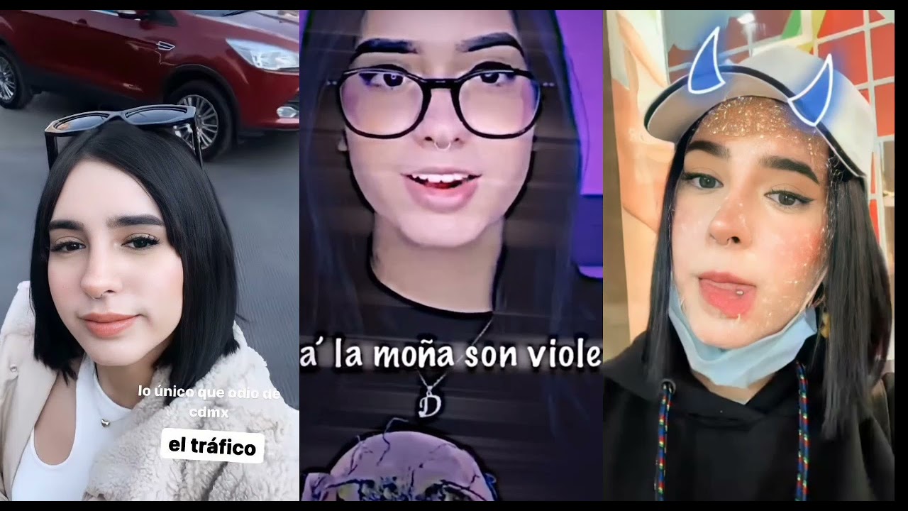 27 de diciembre de 2021