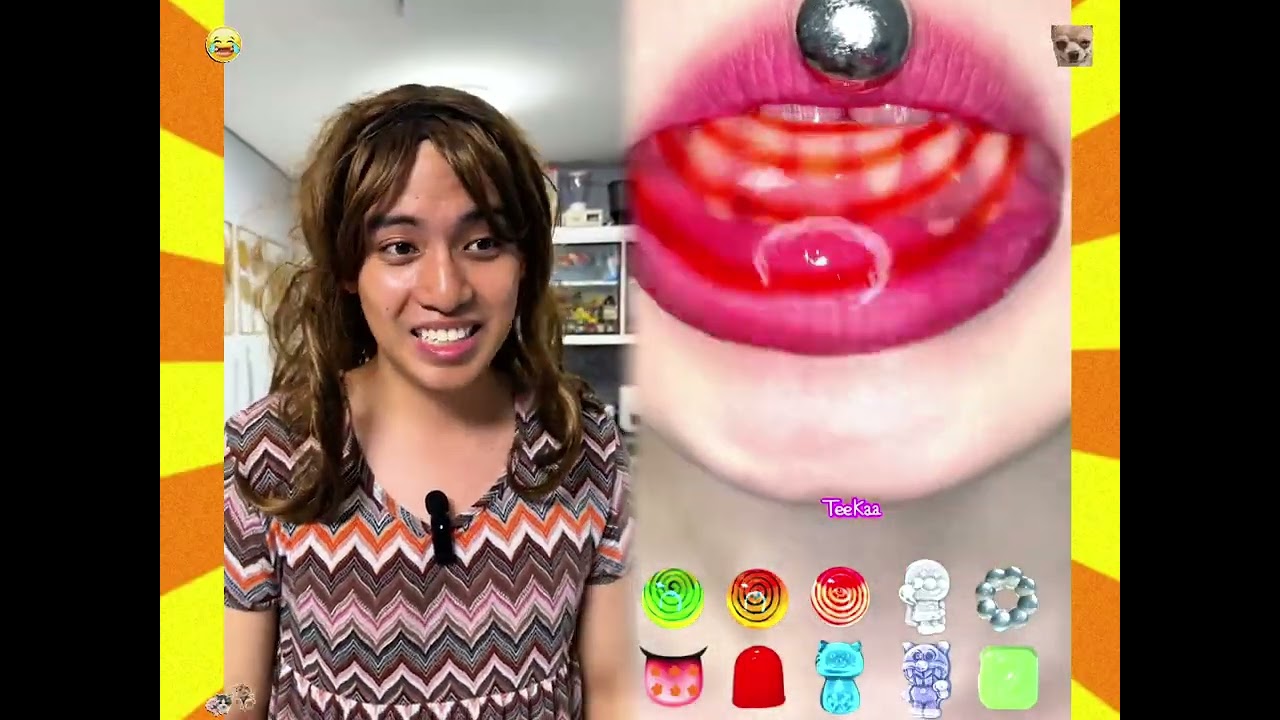 🤣👌👌👌2026 pov Must-Watch Crazy Clips Compilation #humor #fypシ #pov #fyp #foryou 😍😜