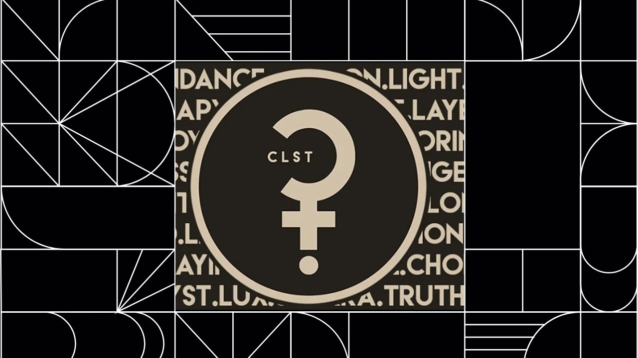 CLST Perfumes - Goth Fragrance Dialogues | Goth Fragrance Bestie