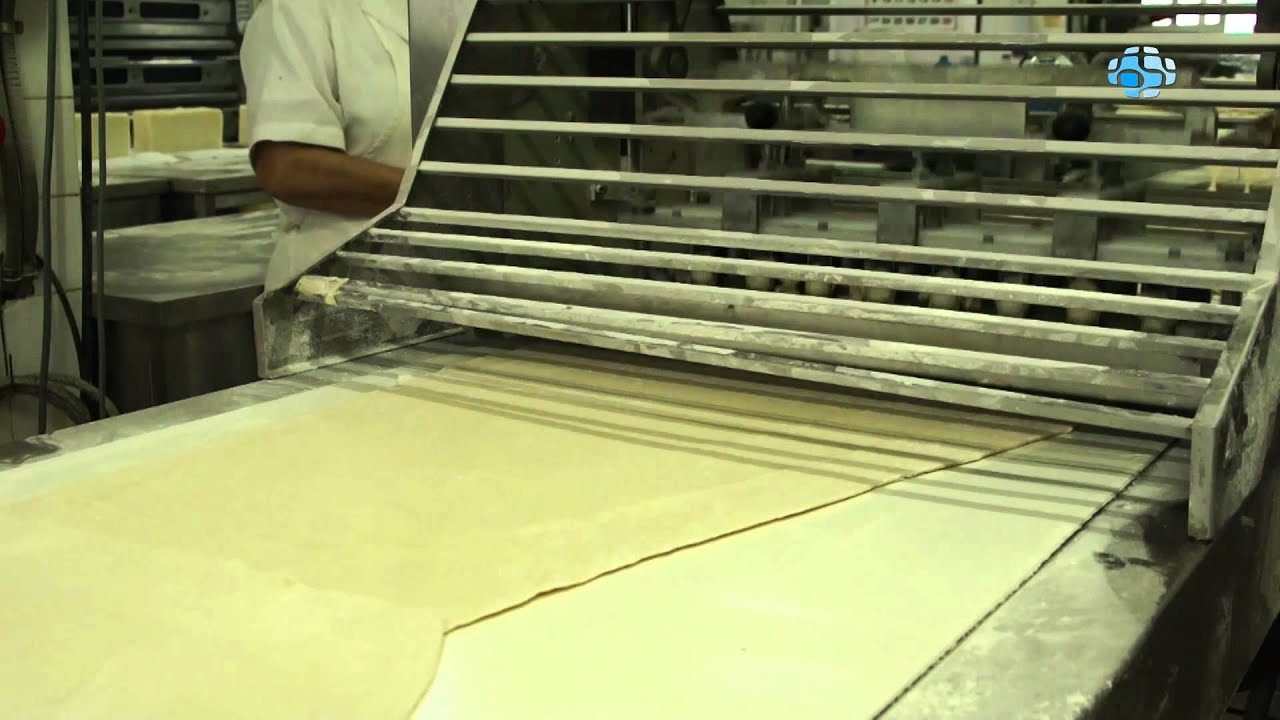 Confitería - Pontevedra - Confitería Regino