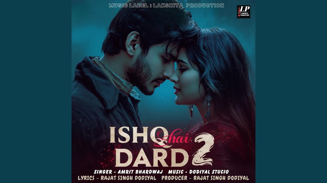 Ishq Hai Dard 2