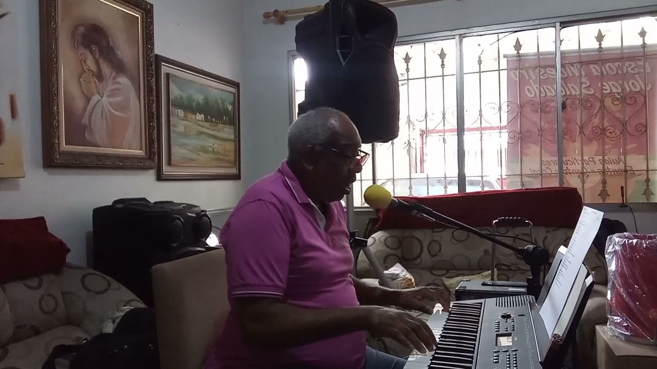 ESTUDOS PESSOAL.PROFESSOR JORGE SALGADO 