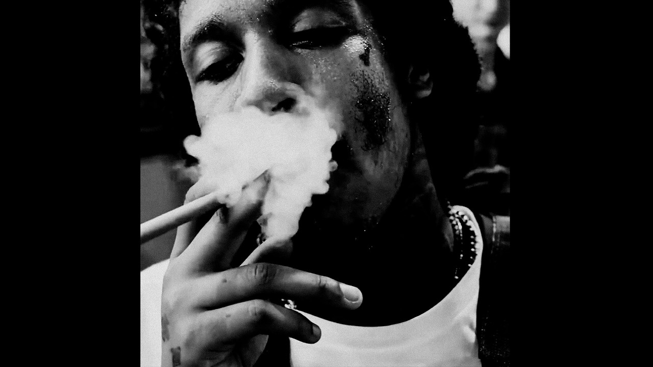 (FREE) Skrilla Type Beat - 